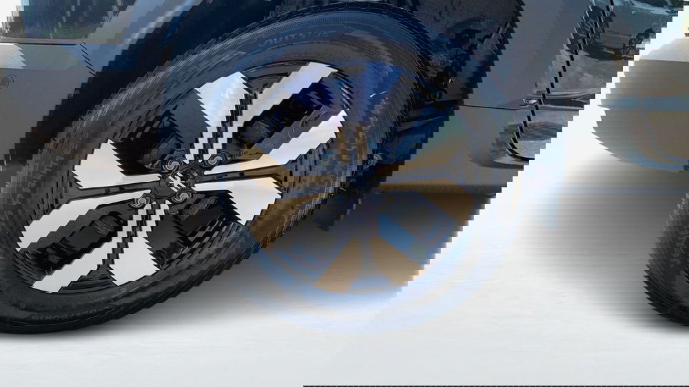 Dacia Jogger usata a Padova (17)