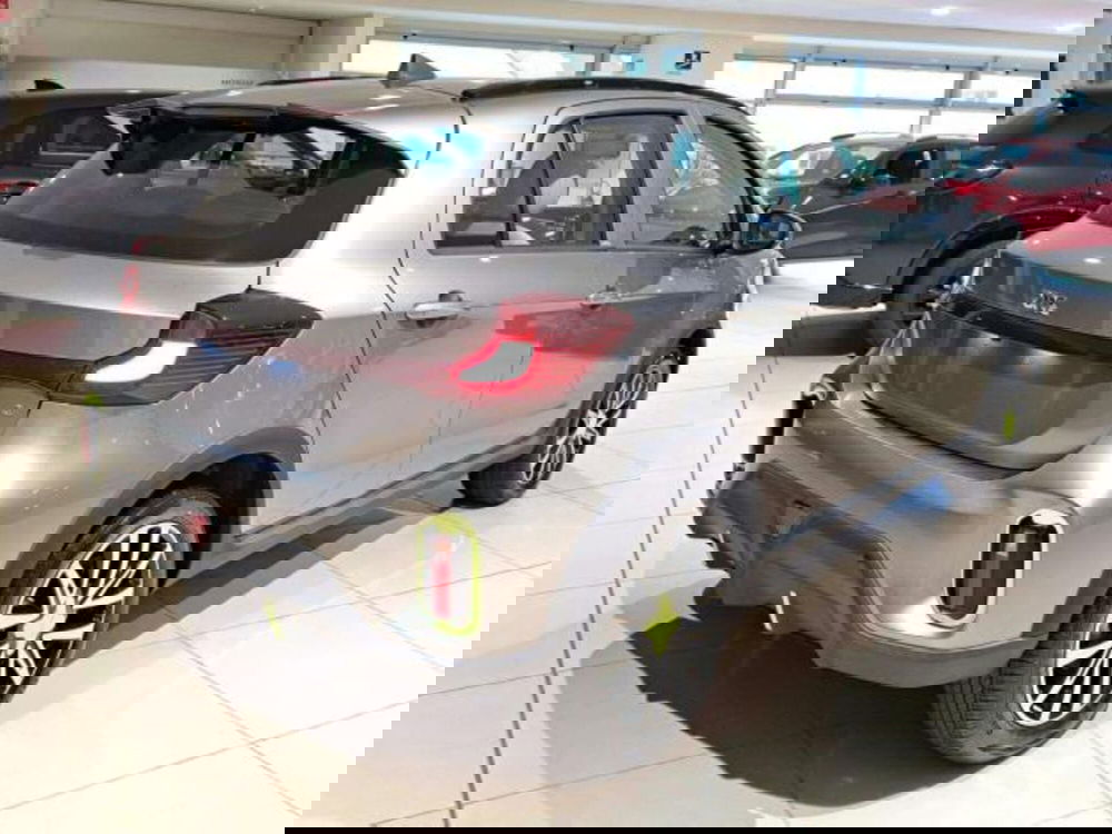 Emc Yudo nuova a Savona (4)