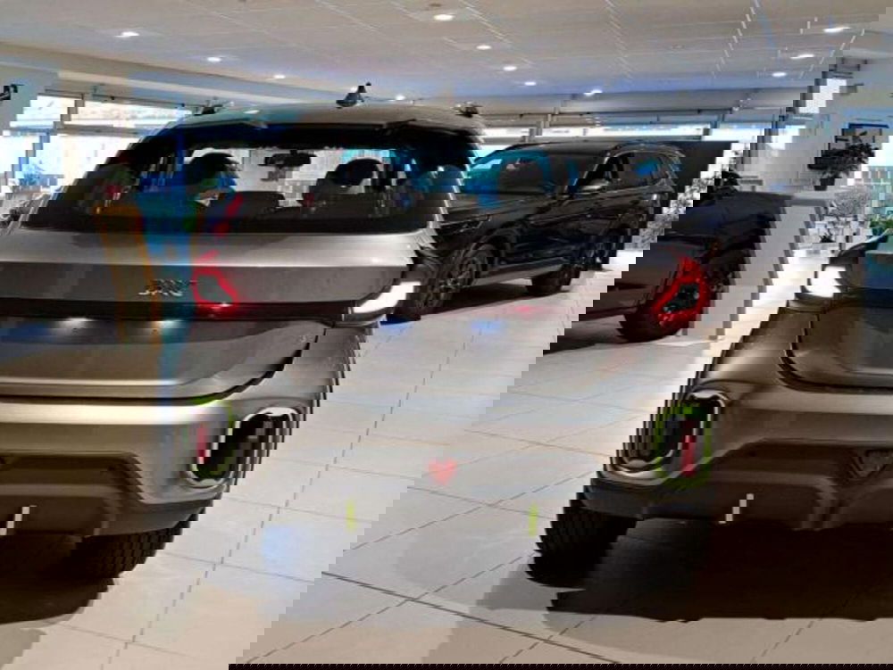 Emc Yudo nuova a Savona (5)