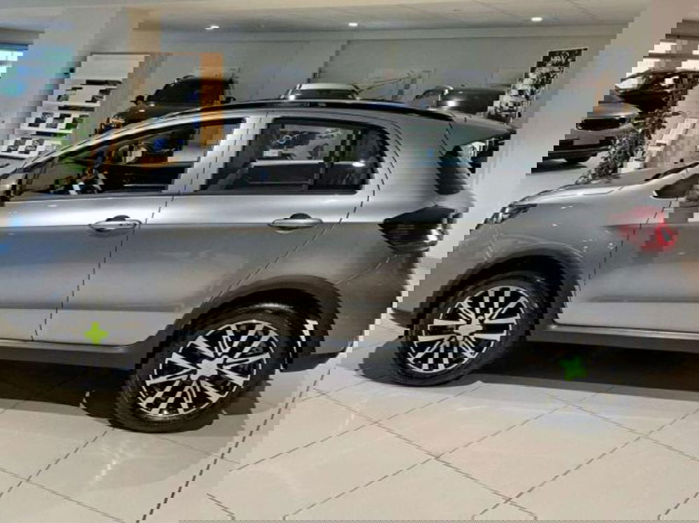 Emc Yudo nuova a Savona (8)