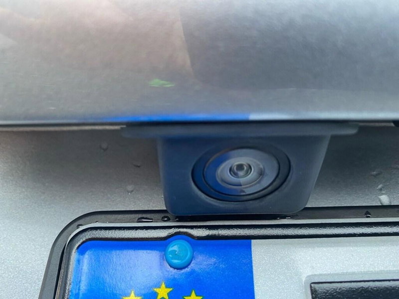 Peugeot 2008 usata a Torino (12)