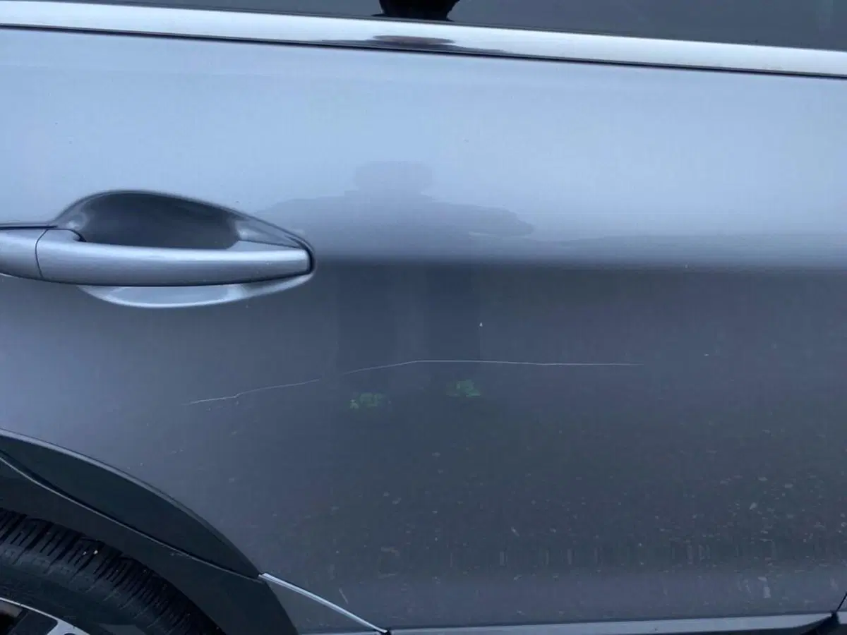 Peugeot 2008 usata a Torino (13)