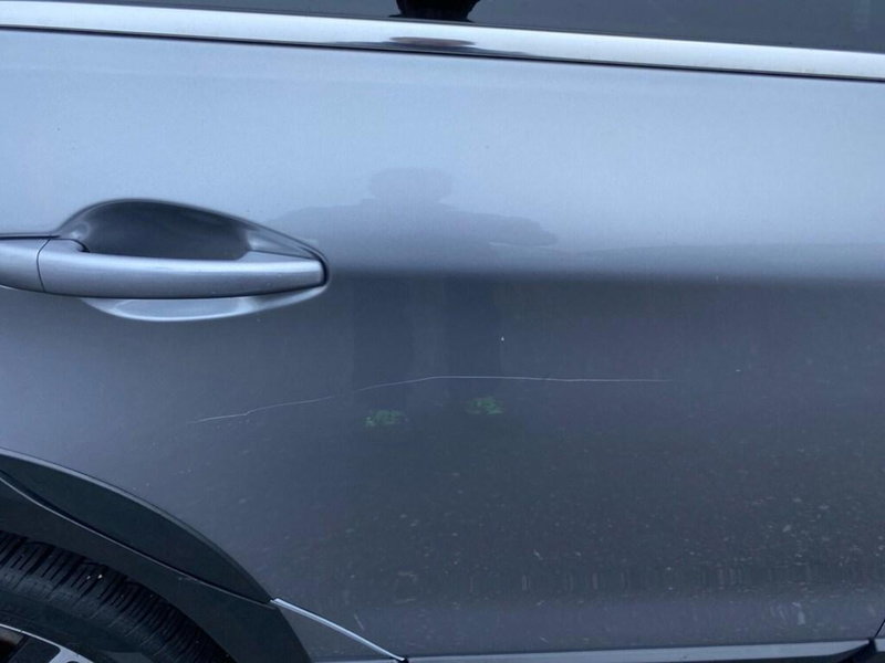 Peugeot 2008 usata a Torino (13)