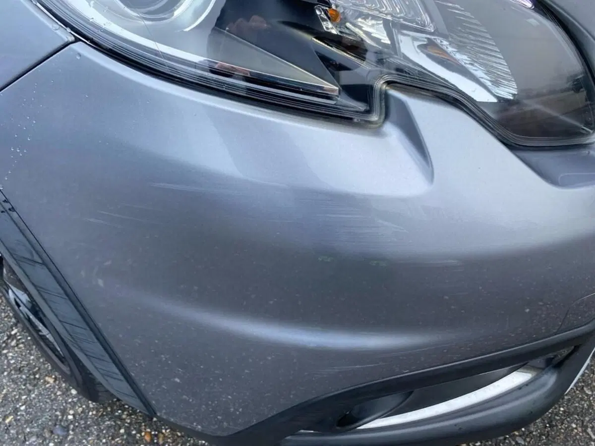 Peugeot 2008 usata a Torino (14)