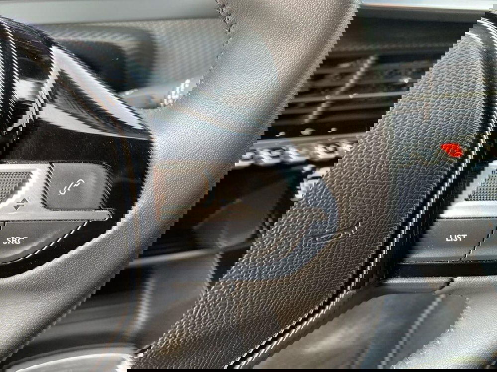 Peugeot 2008 usata a Torino (13)