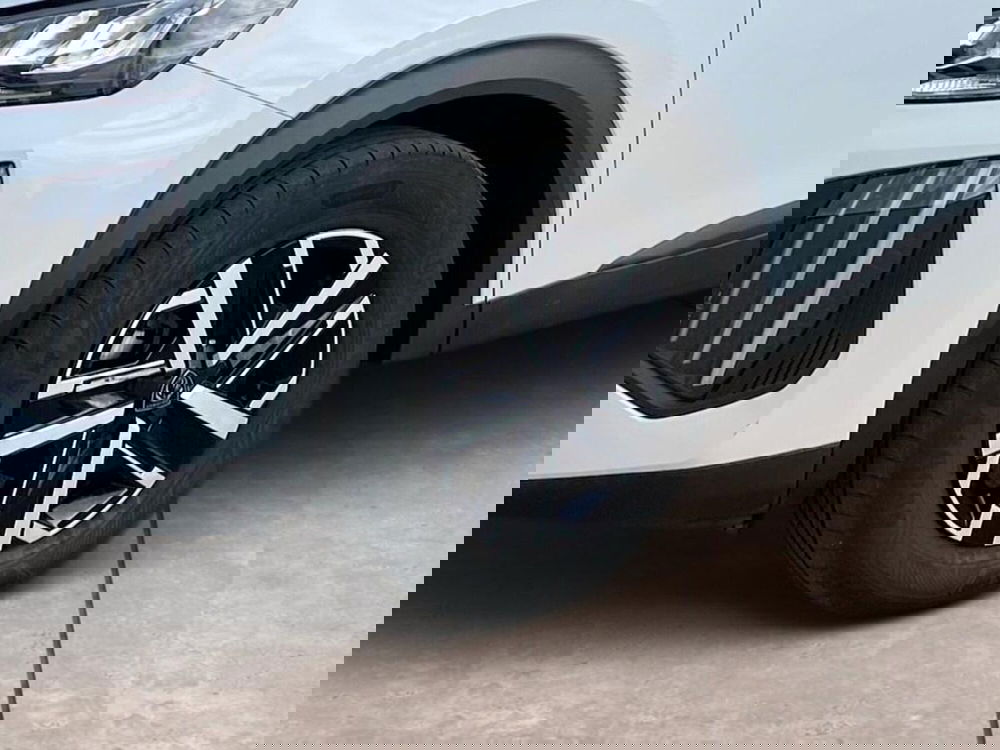 Peugeot 2008 usata a Torino (15)