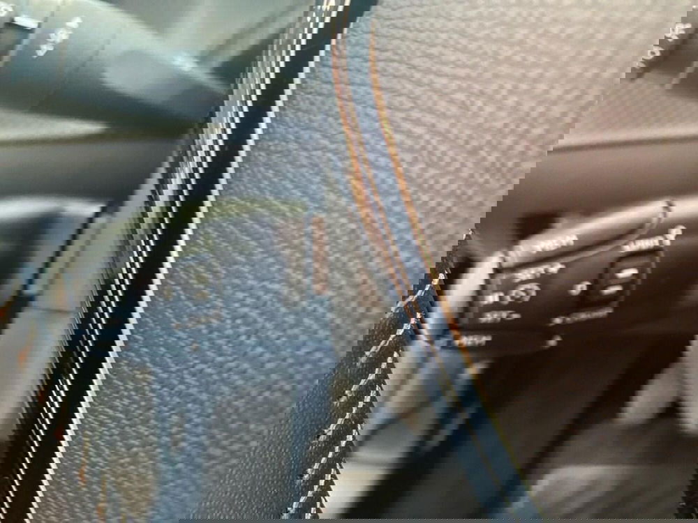 Peugeot 208 usata a Torino (13)