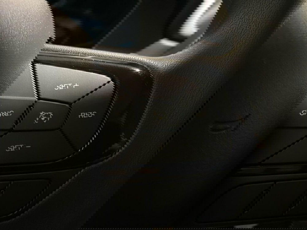 Fiat Pandina nuova a Torino (14)