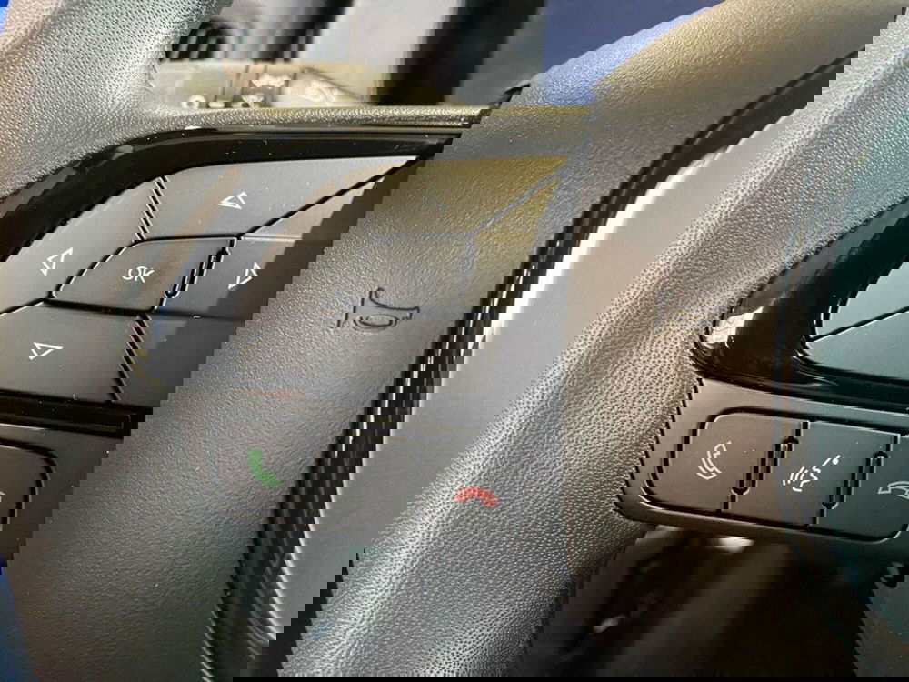 Fiat Pandina nuova a Torino (13)