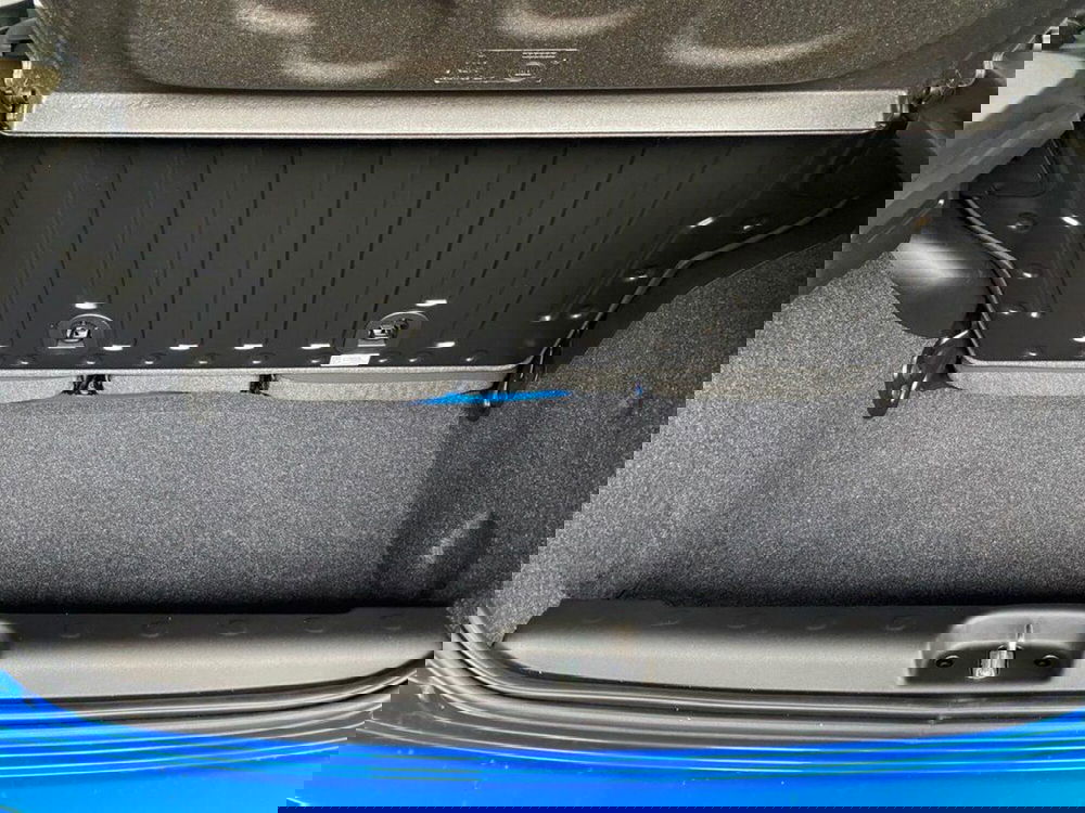 Fiat Pandina nuova a Torino (9)