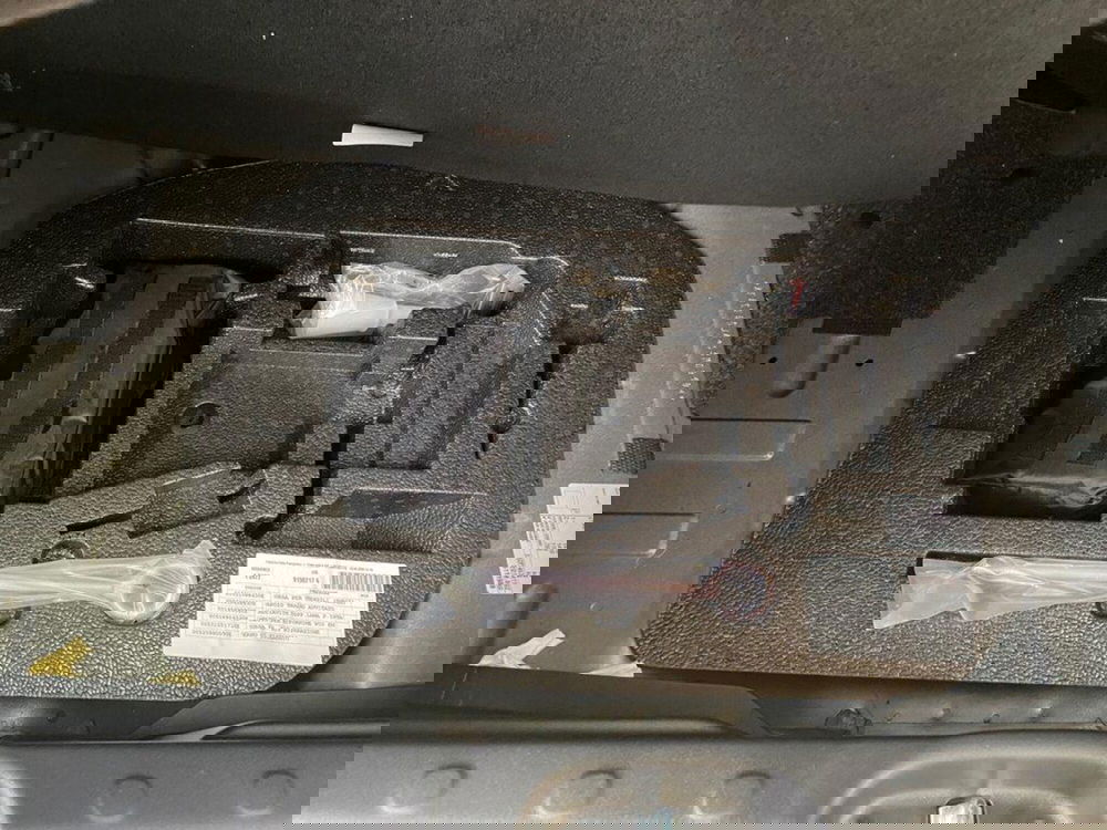 Fiat Pandina nuova a Torino (12)