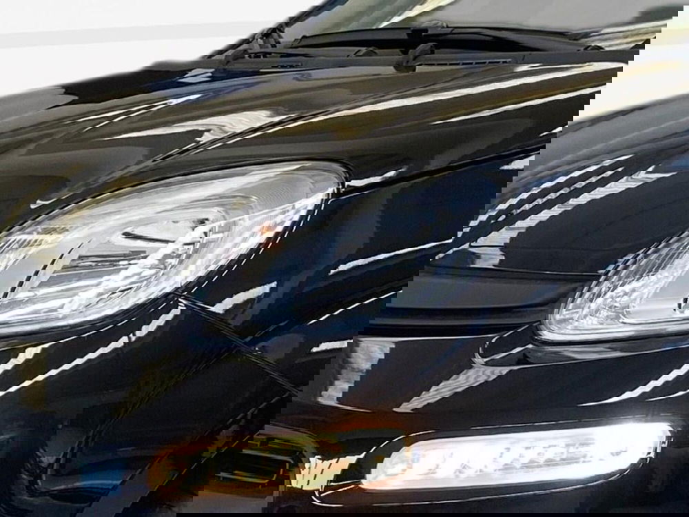 Fiat Pandina nuova a Torino (13)