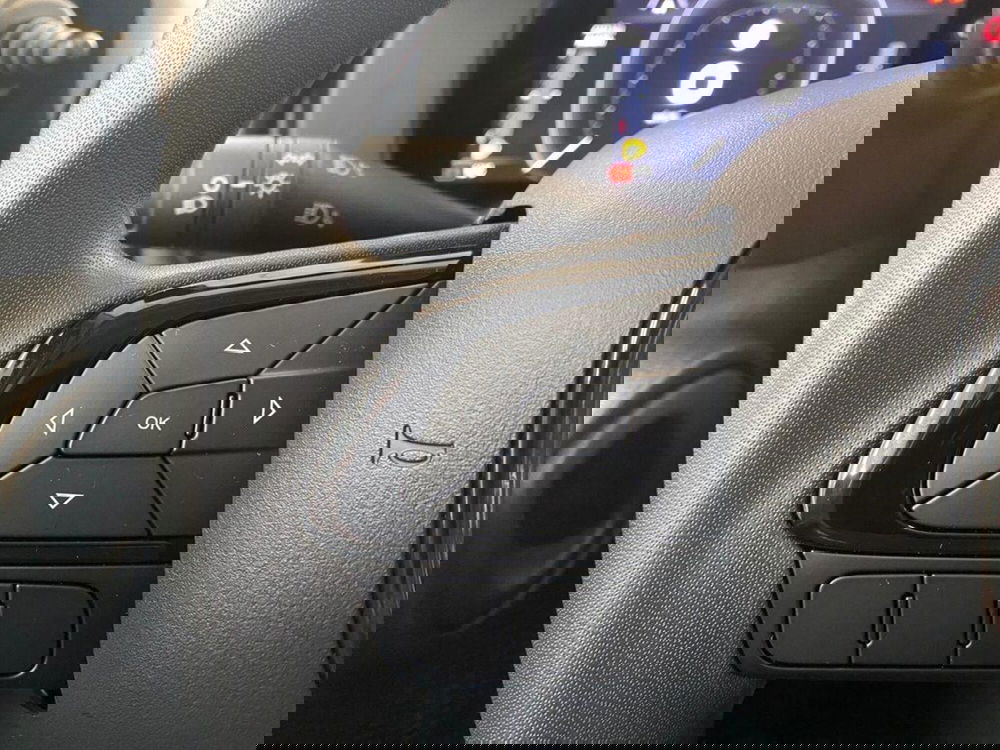 Fiat Pandina nuova a Torino (14)