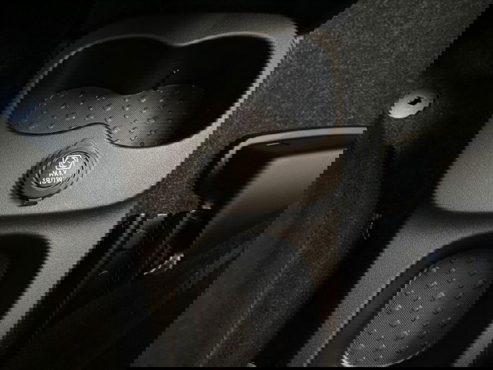 Fiat Pandina nuova a Torino (9)