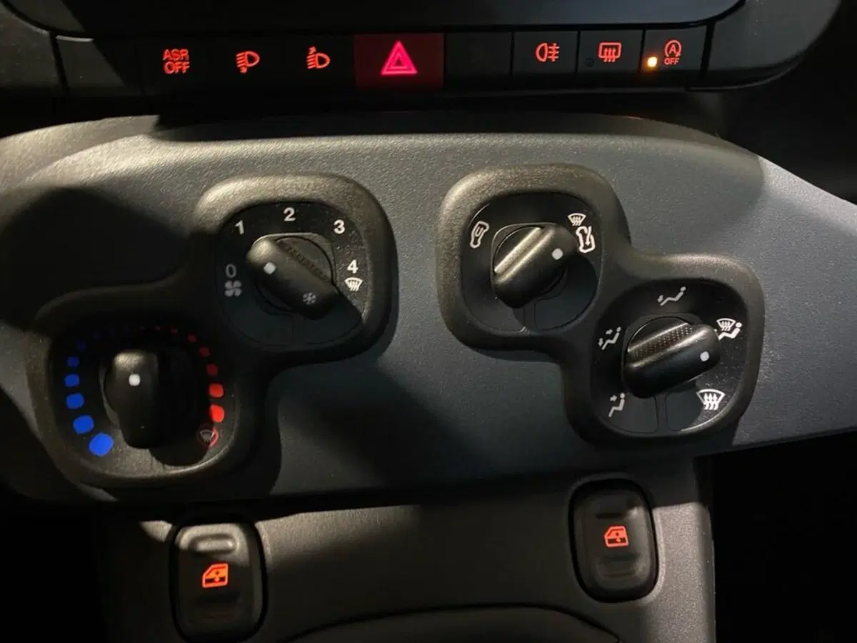 Fiat Pandina nuova a Torino (11)