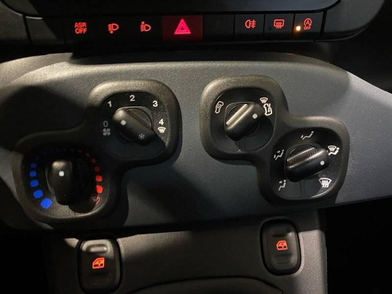 Fiat Pandina nuova a Torino (11)
