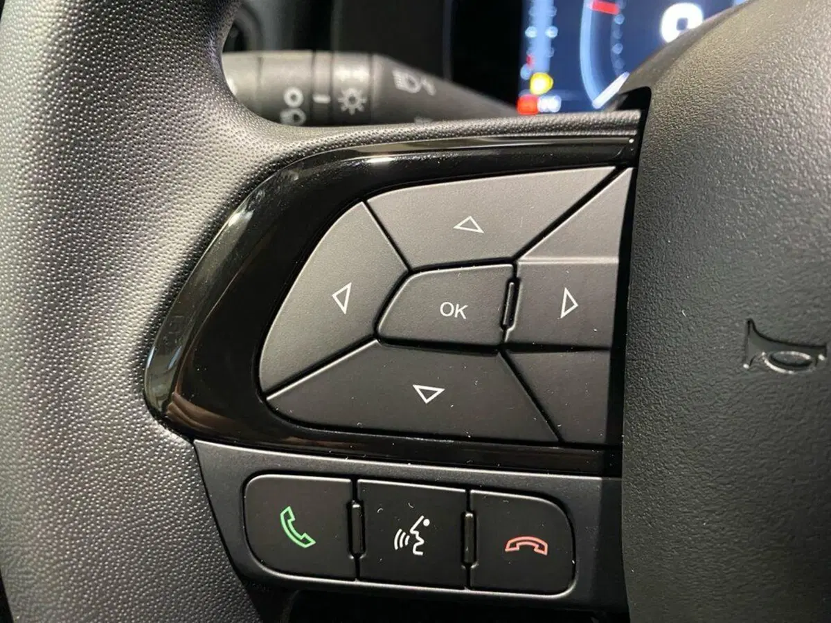 Fiat Pandina nuova a Torino (13)