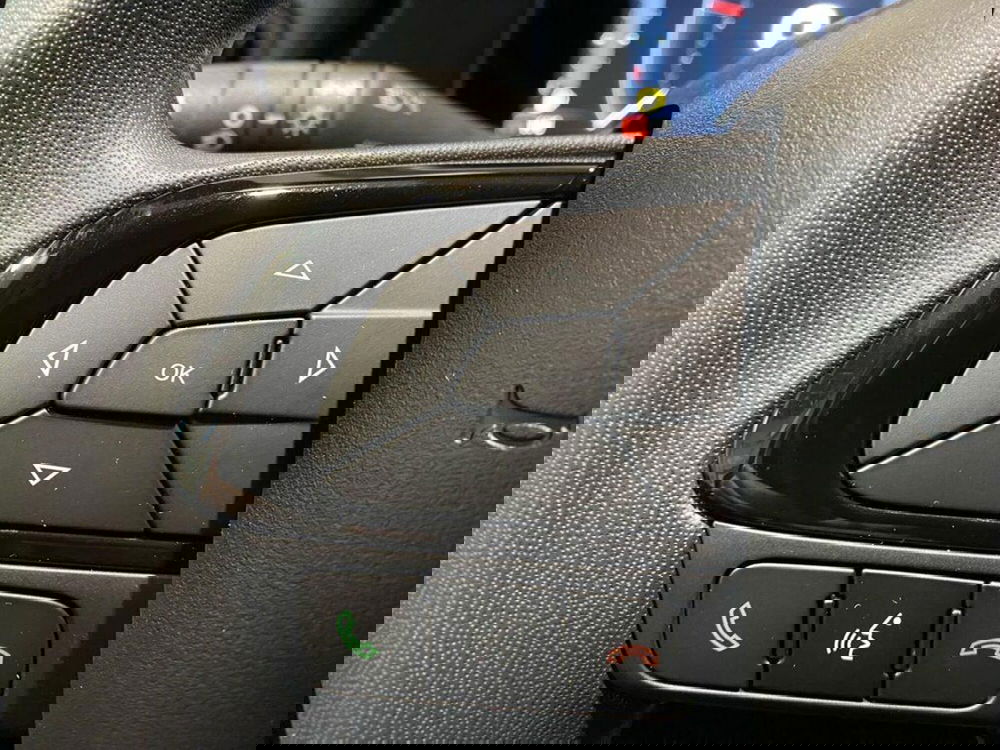 Fiat Pandina nuova a Torino (13)