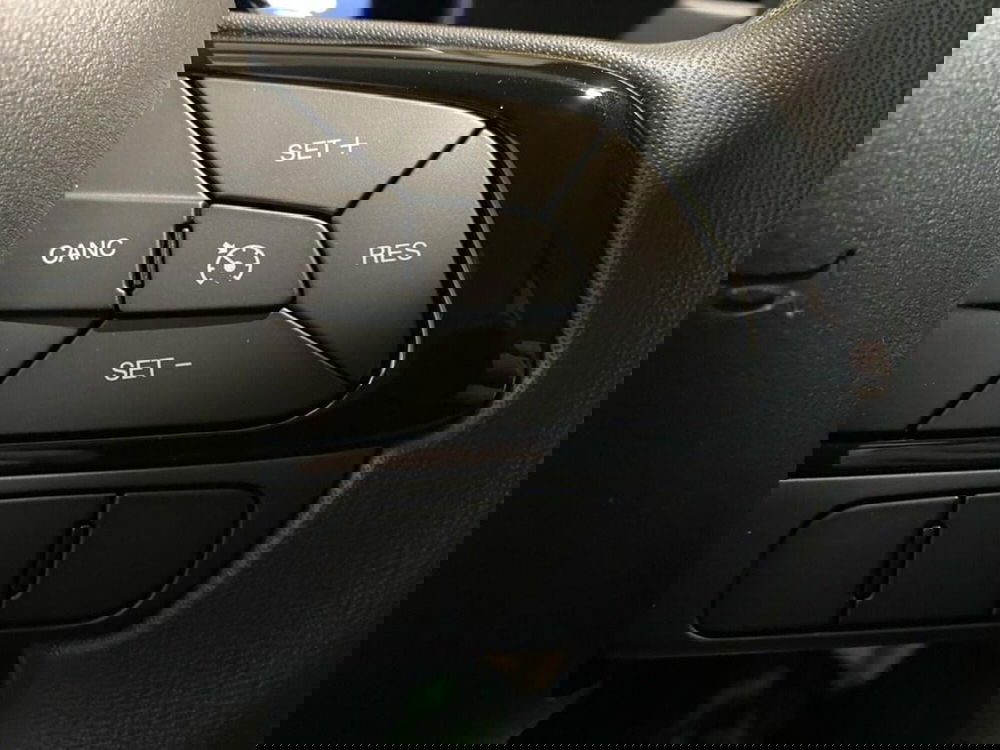 Fiat Pandina nuova a Torino (14)