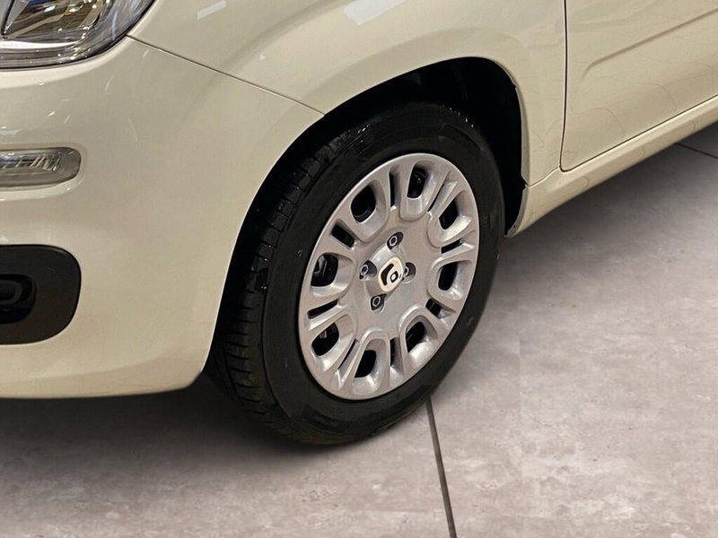 Fiat Pandina nuova a Torino (15)