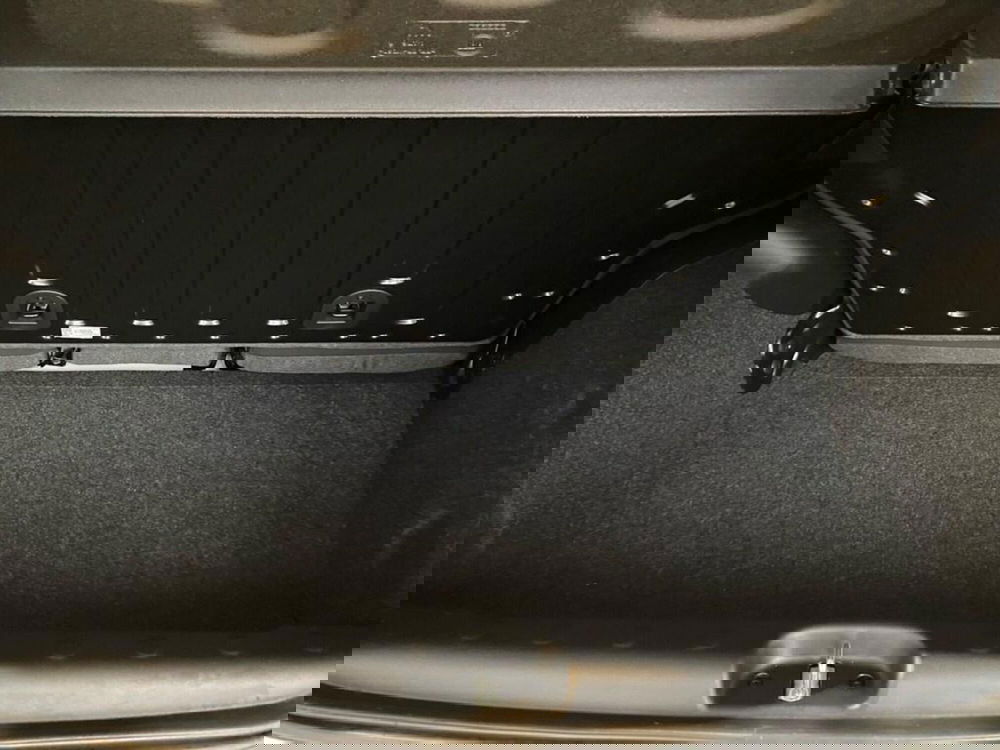 Fiat Pandina nuova a Torino (9)