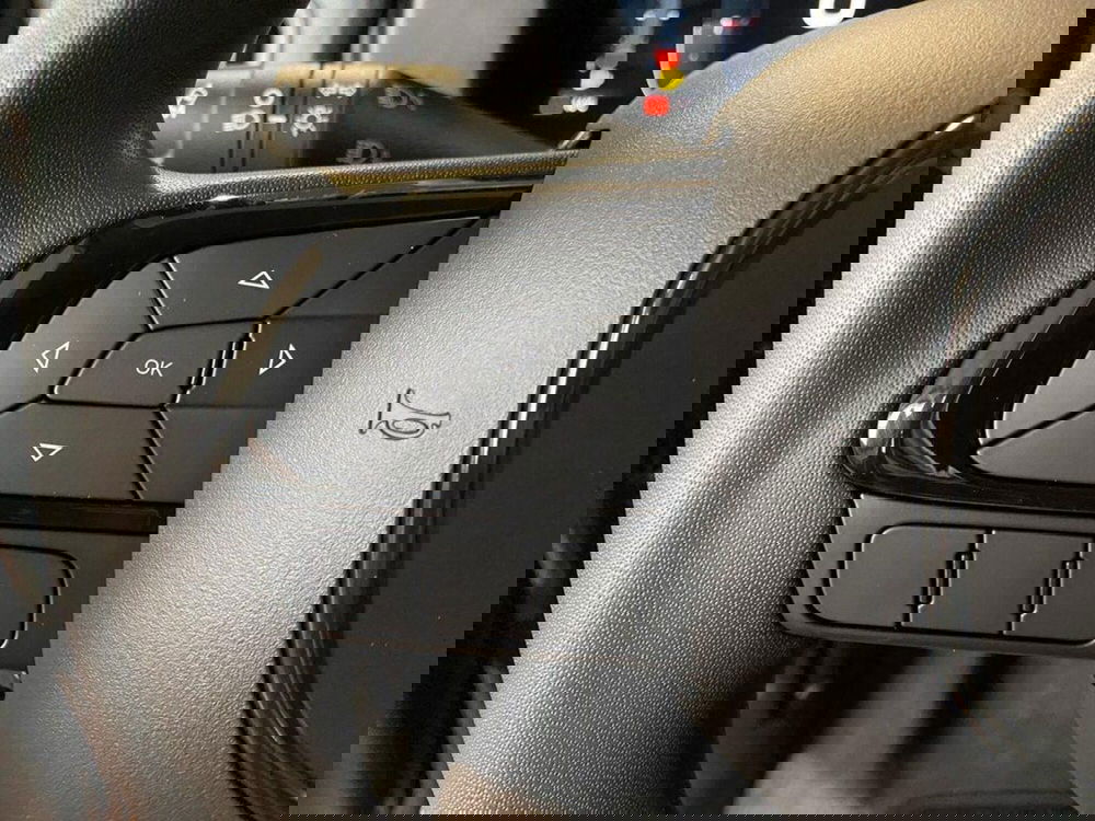 Fiat Pandina nuova a Torino (13)