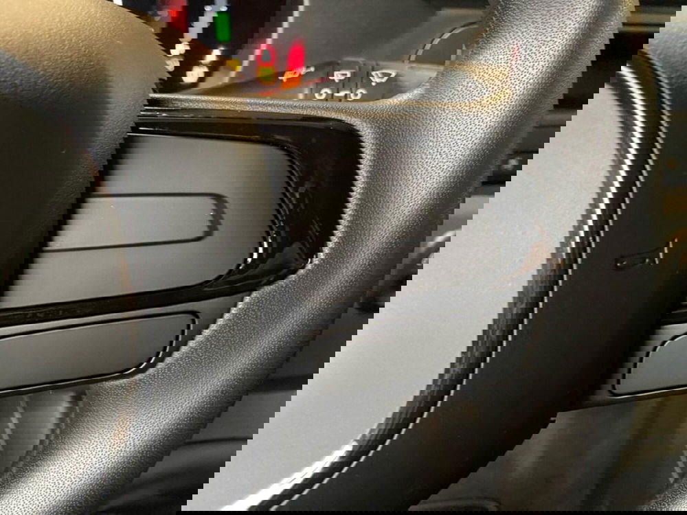 Fiat Pandina nuova a Torino (14)