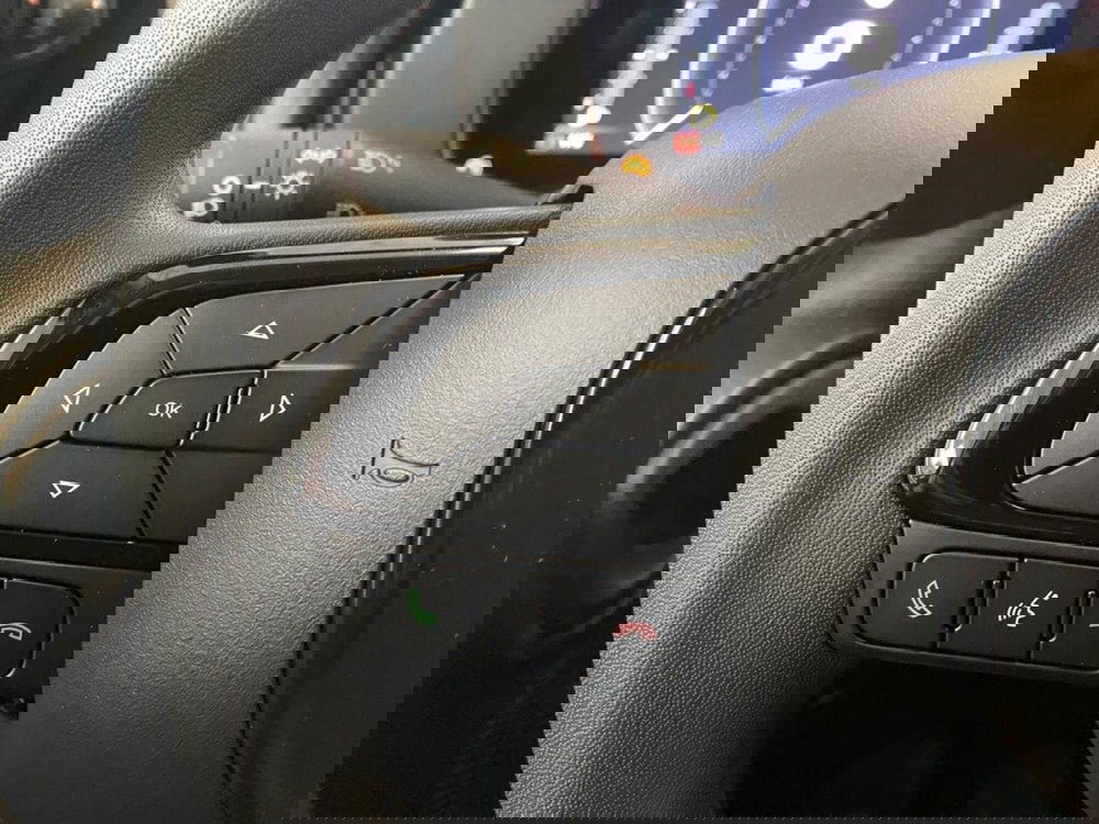 Fiat Pandina nuova a Torino (10)