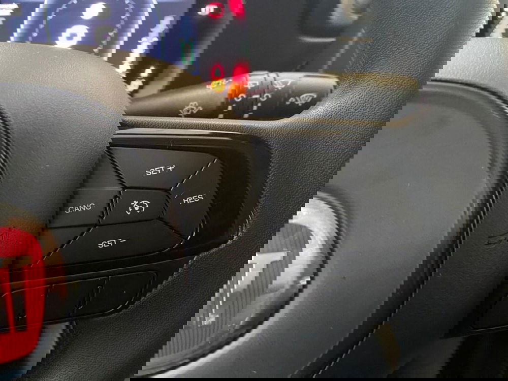 Fiat Pandina nuova a Torino (11)