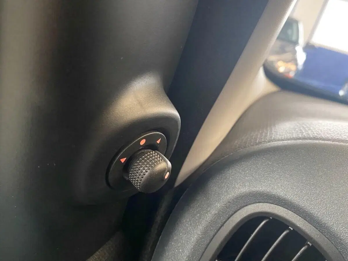 Fiat Pandina nuova a Torino (12)