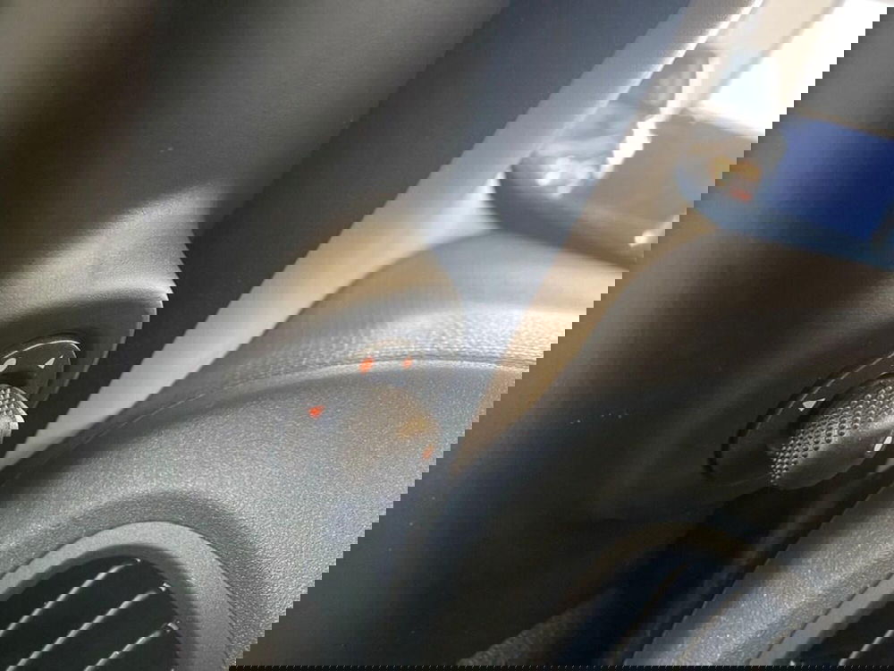 Fiat Pandina nuova a Torino (12)