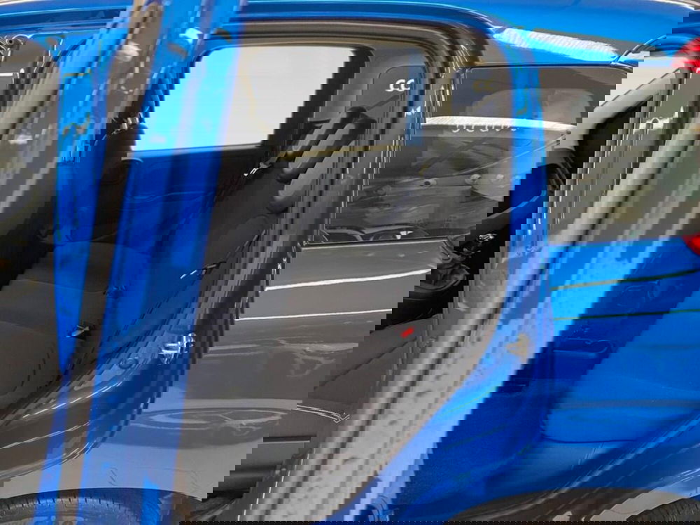 Fiat Pandina nuova a Torino (8)