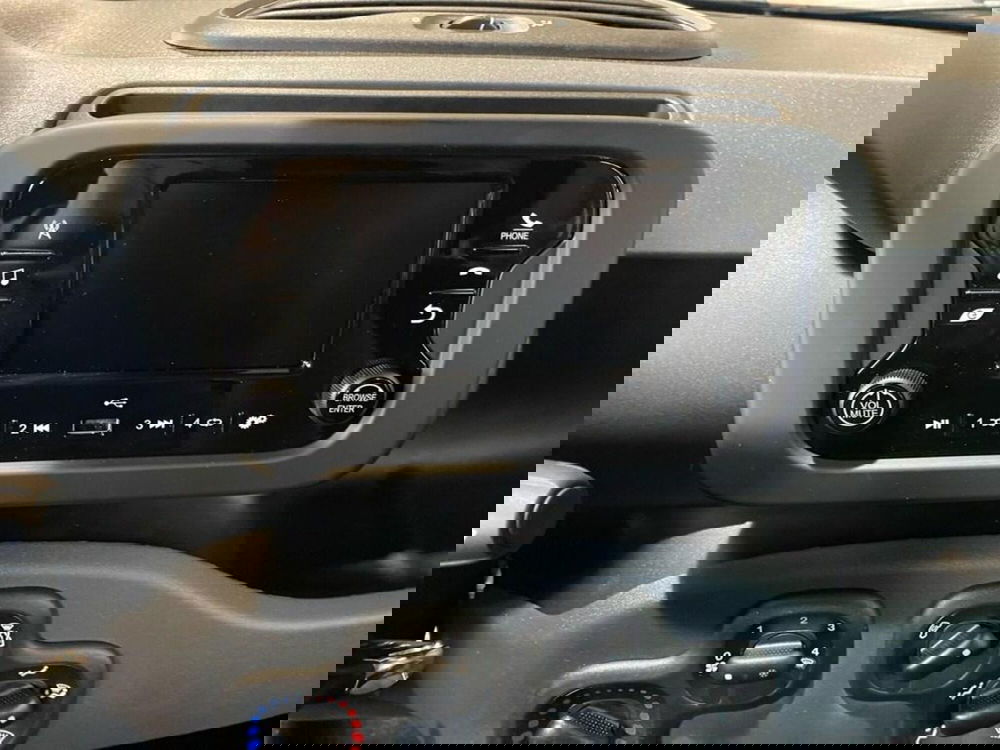 Fiat Pandina nuova a Torino (10)