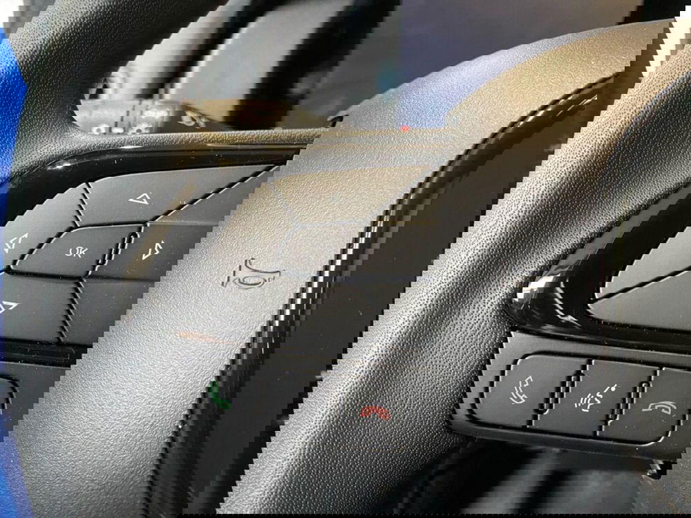 Fiat Pandina nuova a Torino (13)