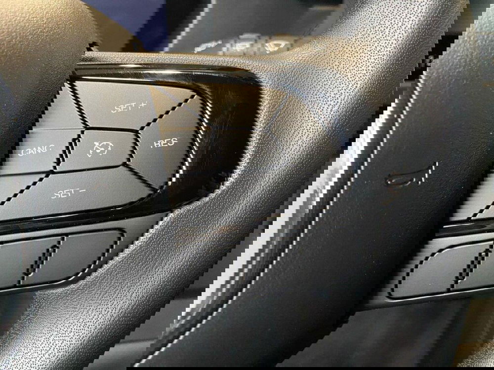 Fiat Pandina nuova a Torino (14)