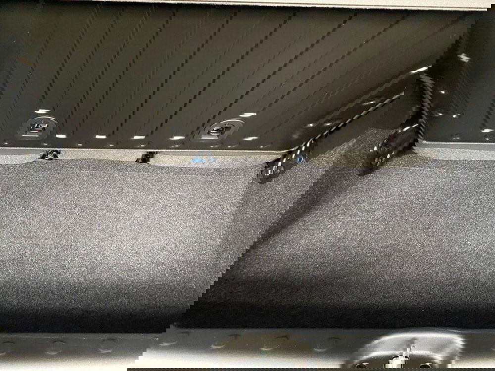 Fiat Pandina nuova a Torino (9)