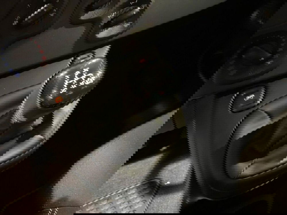 Fiat Pandina nuova a Torino (12)