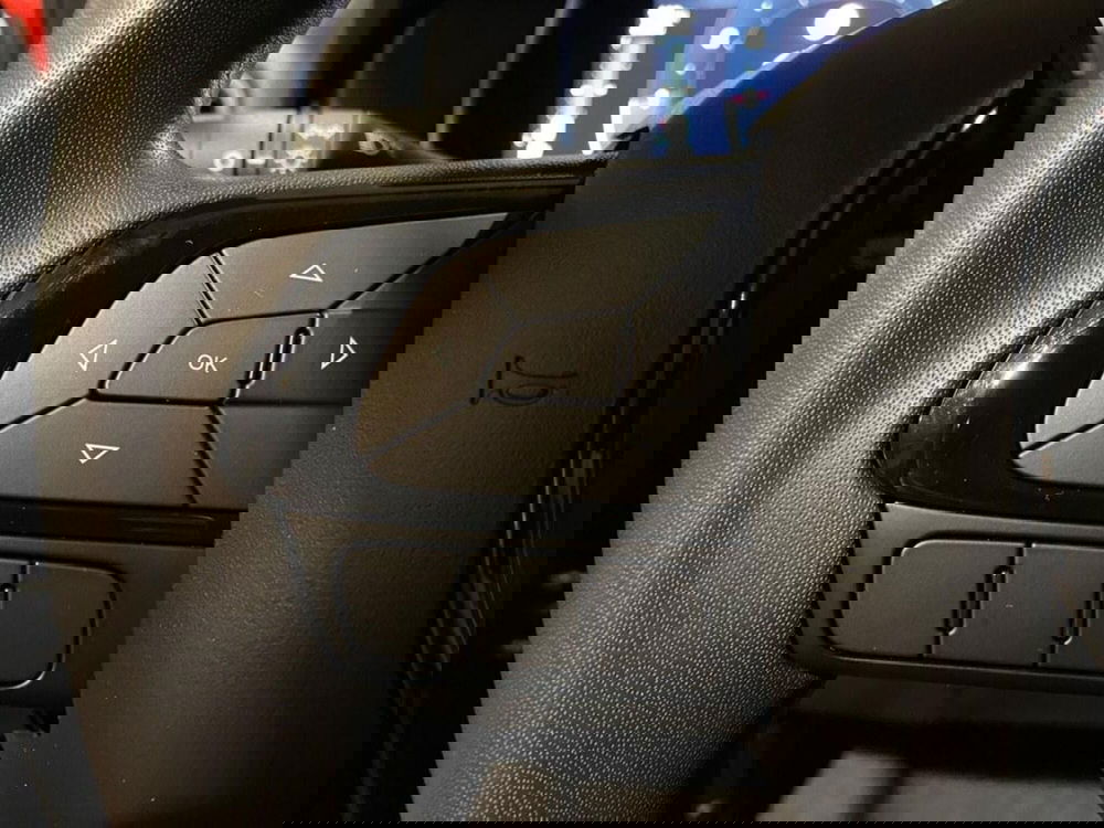 Fiat Pandina nuova a Torino (13)