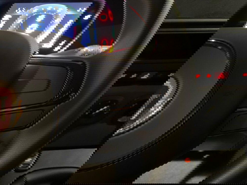 Fiat Pandina nuova a Torino (14)