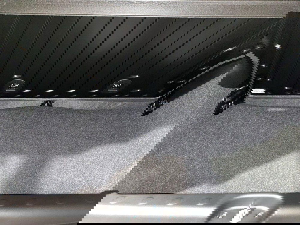 Fiat Pandina nuova a Torino (9)