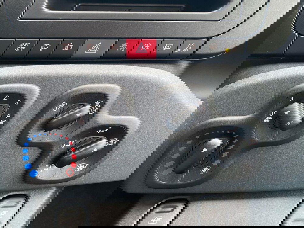 Fiat Pandina nuova a Torino (11)