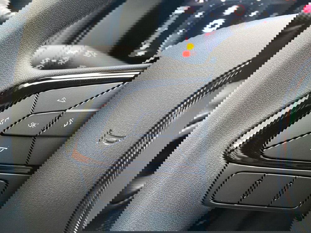 Fiat Pandina nuova a Torino (13)