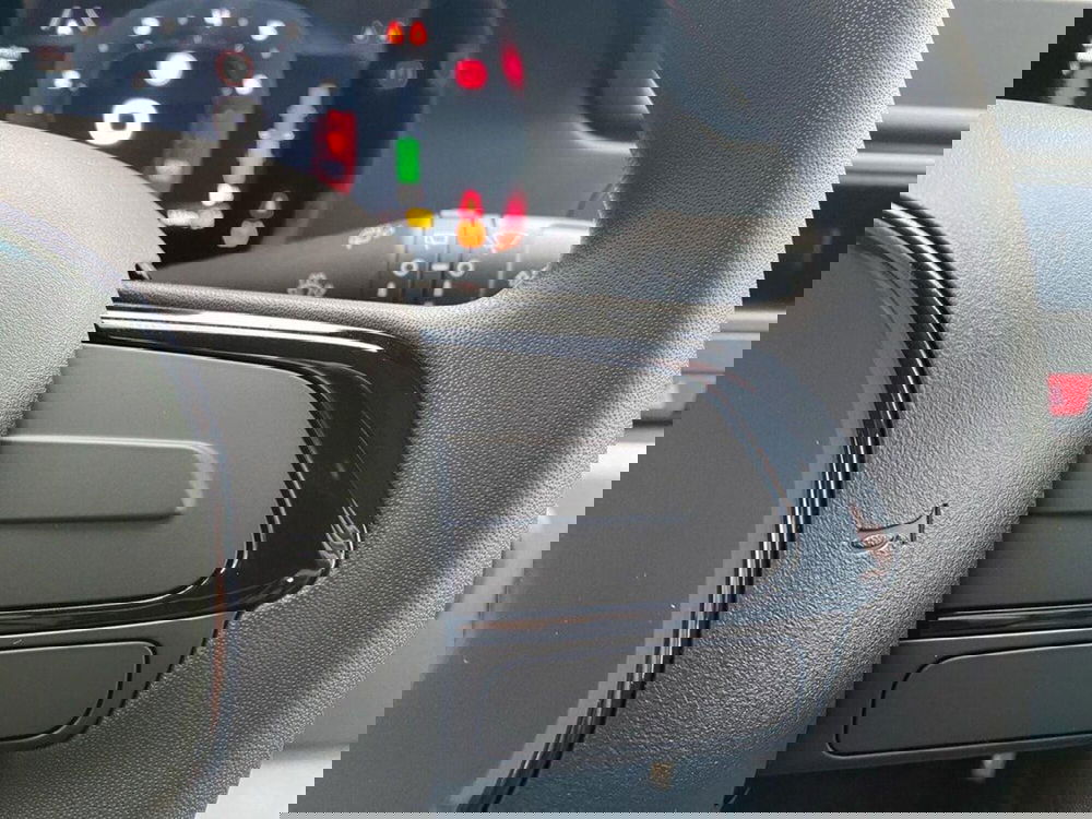 Fiat Pandina nuova a Torino (14)