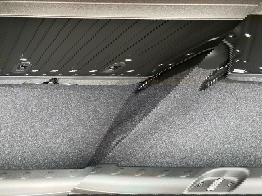 Fiat Pandina nuova a Torino (9)