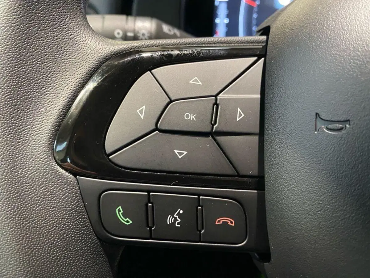 Fiat Pandina nuova a Torino (12)