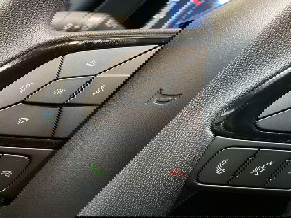 Fiat Pandina nuova a Torino (12)