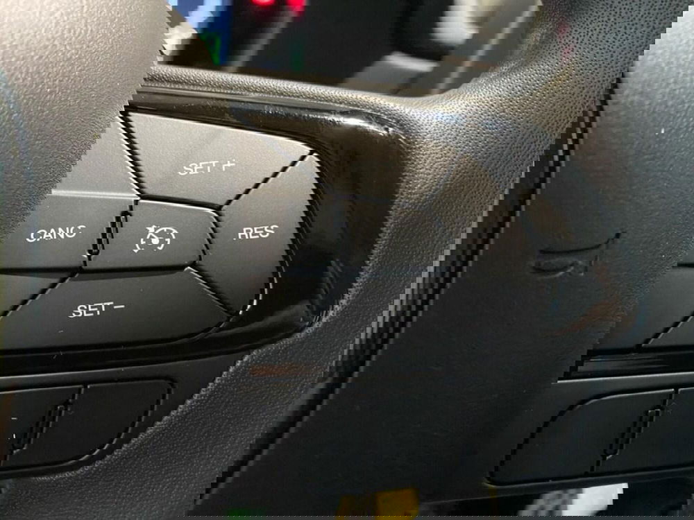 Fiat Pandina nuova a Torino (13)