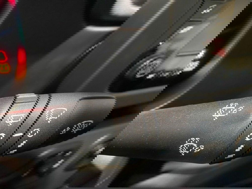 Fiat Pandina nuova a Torino (14)