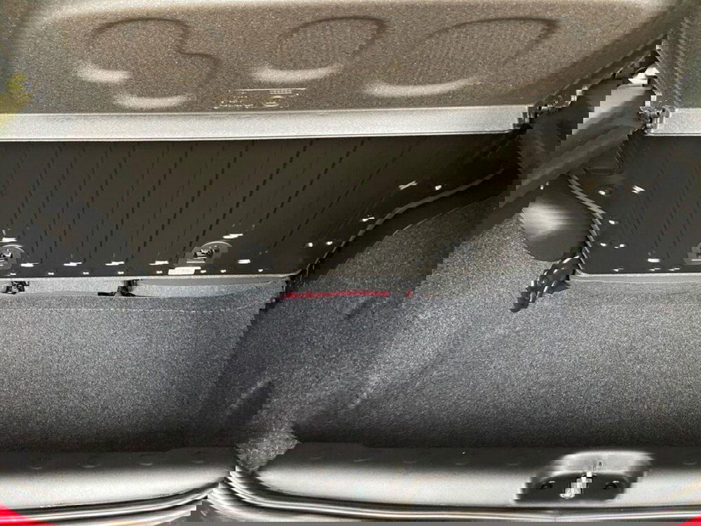 Fiat Pandina nuova a Torino (9)