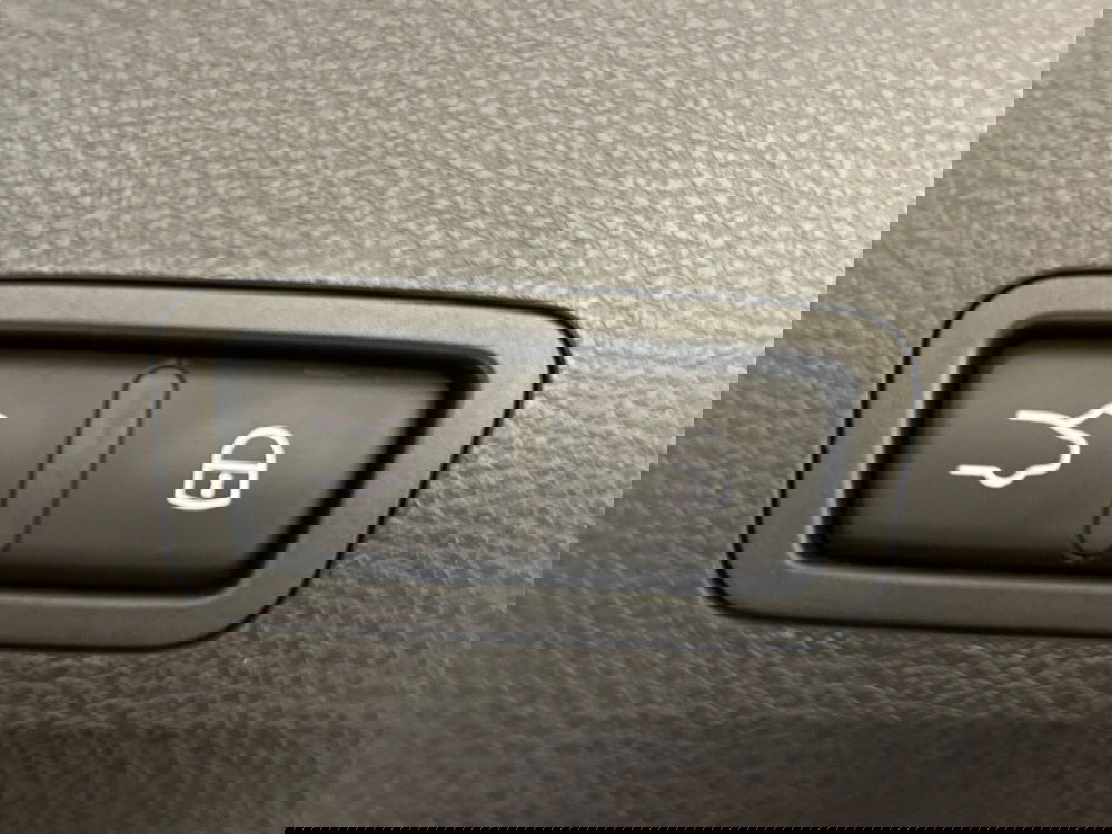 Alfa Romeo Tonale usata a Verona (10)